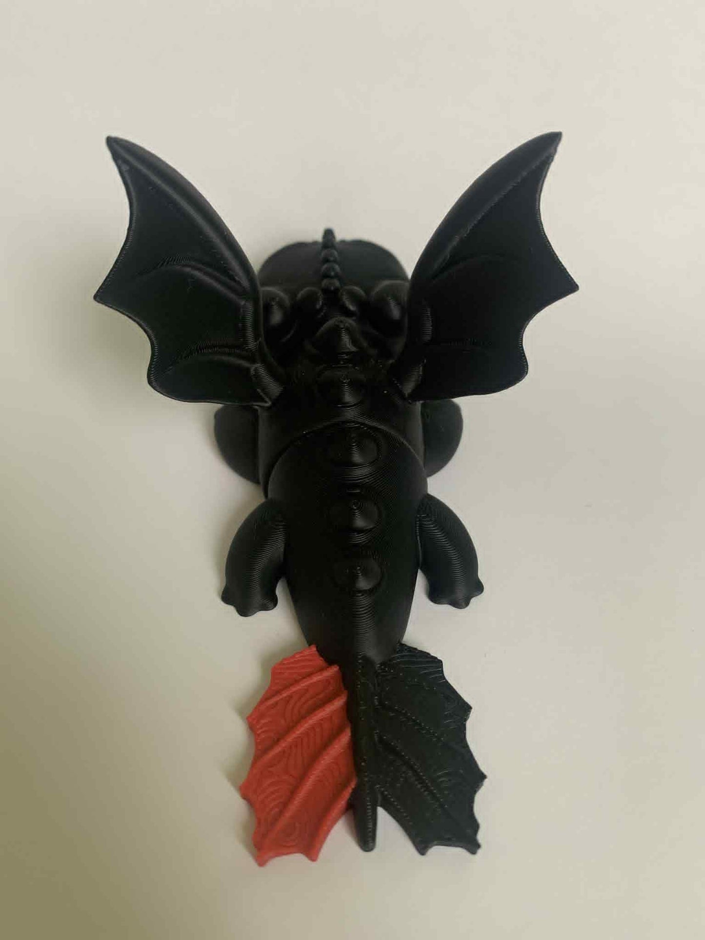 Nocna Furia